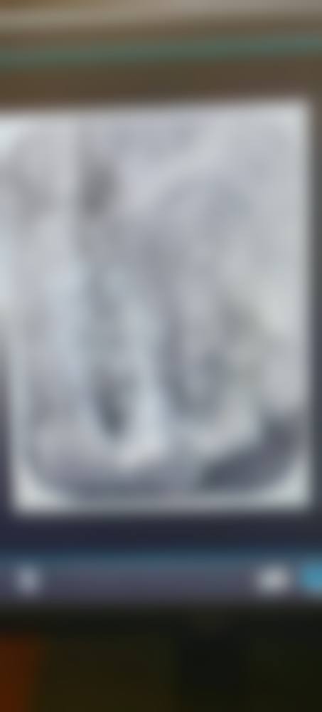 上海雅悦口腔宝山区门诊部诊疗项目丰富