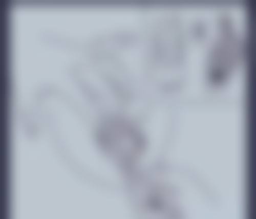 六、南昌唯乐口腔（红谷滩万达分院）收费价格表