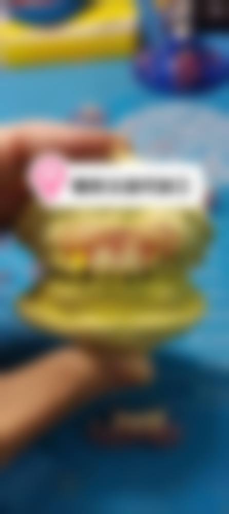 二、西安未央月亮湾口腔门诊部是正规医院吗？