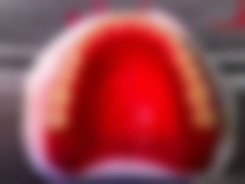 三、西安未央月亮湾口腔门诊部地址电话营业时间