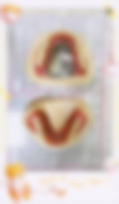 六、西安未央月亮湾口腔门诊部收费价格表