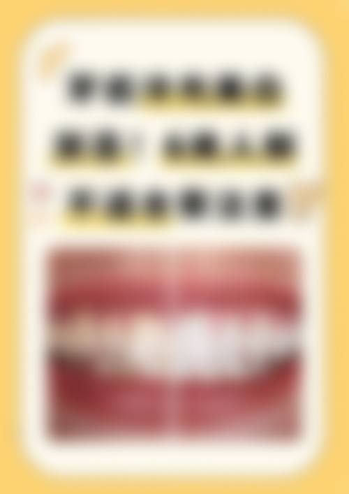 邵红兵医生荣誉资质