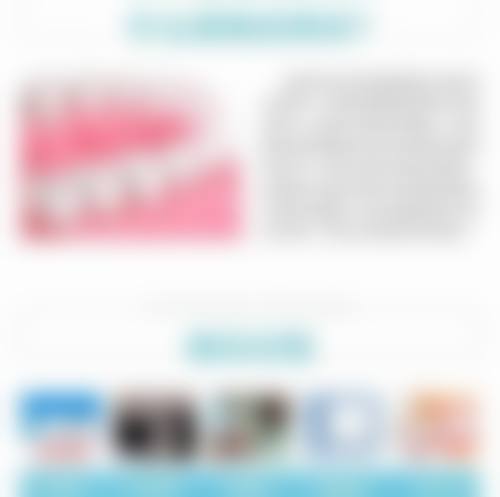 四、西安未央月亮湾口腔门诊部特色项目及技术优势