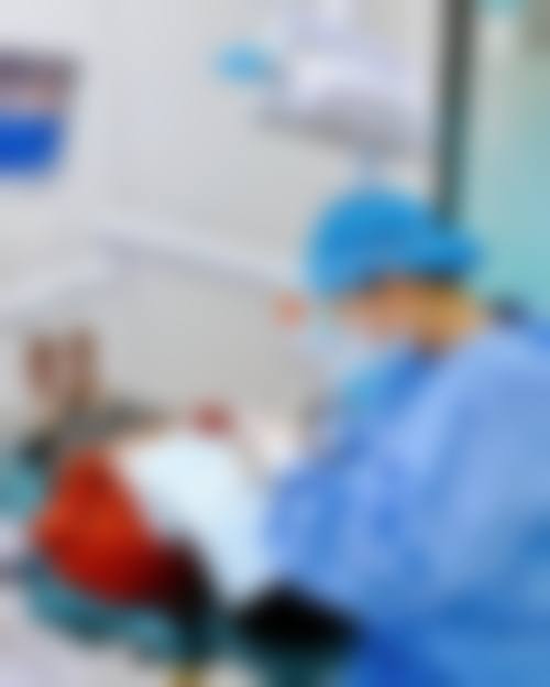 邵红兵医生坐诊医院