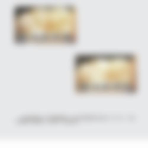 四、山东泰安大志口腔特色项目及技术优势