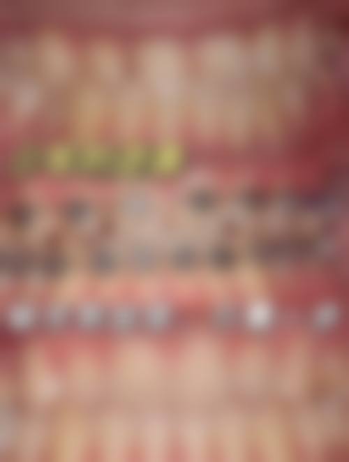 七、中牟九龙海峰中兴路口腔门诊部预约挂号方式及流程