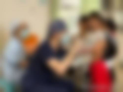 三、山东泰安大志口腔地址电话营业时间