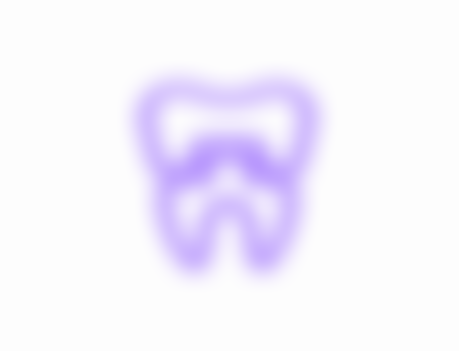 根管治疗与开髓引流：区别与联系