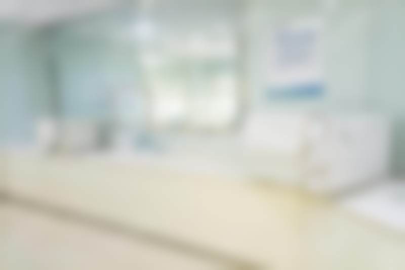 三、贵阳云岩安玉口腔门诊部地址电话营业时间