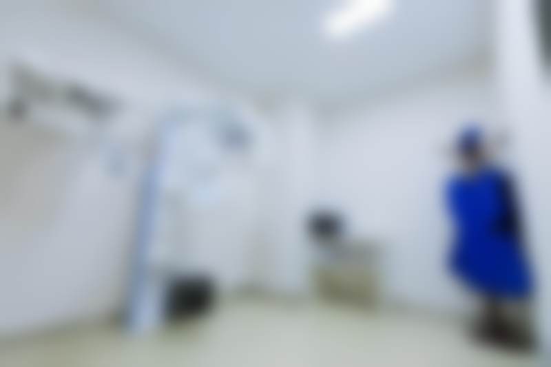 八、贵阳云岩安玉口腔门诊部预约挂号方式及流程