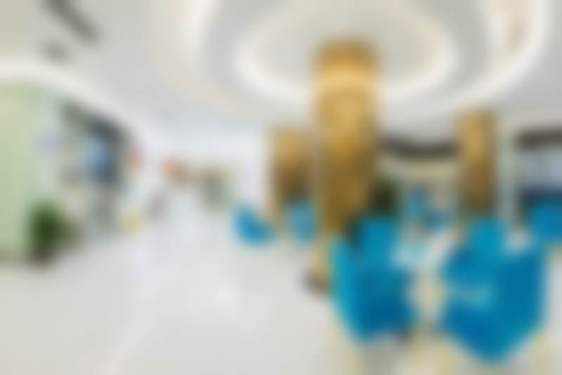 七、贵阳云岩安玉口腔门诊部口碑怎么样？