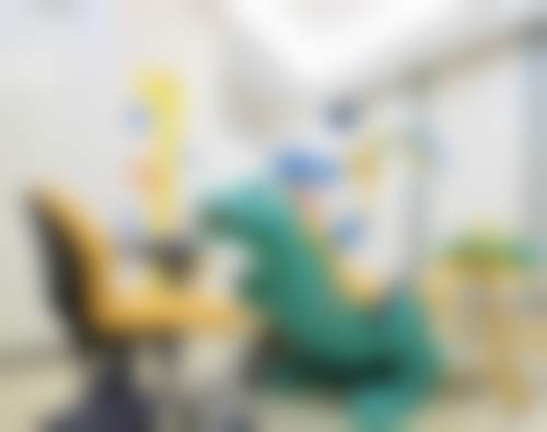 四、贵阳云岩安玉口腔门诊部特色项目及技术优势