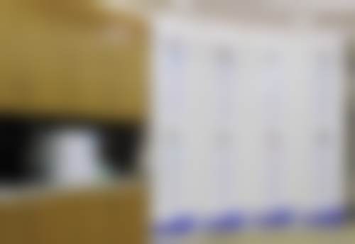 五、贵阳云岩安玉口腔门诊部医生简介