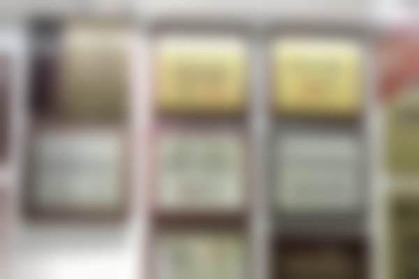 三、衢州鹿鸣口腔（中 心广场店）地址电话营业时间