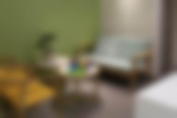 衢州鹿鸣口腔（中心广场店）