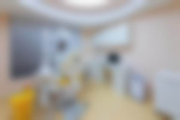 八、衢州鹿鸣口腔（中 心广场店）预约挂号方式及流程