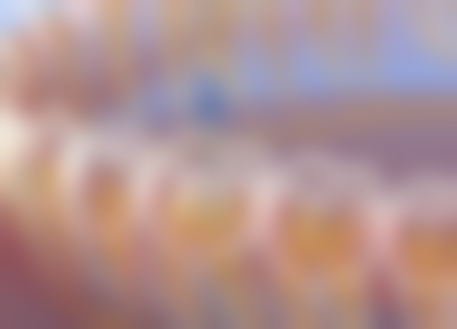 张瑜璇医生口碑评价