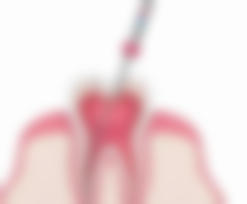 上海雅悦口腔宝山区经验超10年医生坐诊