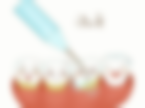 张瑜璇医生坐诊医院