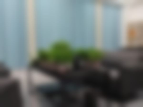 二、湘潭鑫瑞口腔门诊部是正规医院吗？