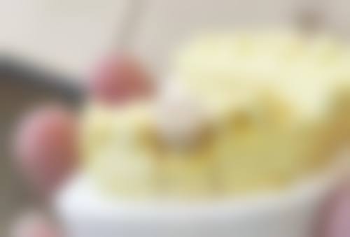 孩子根管治疗的过程及注意事项