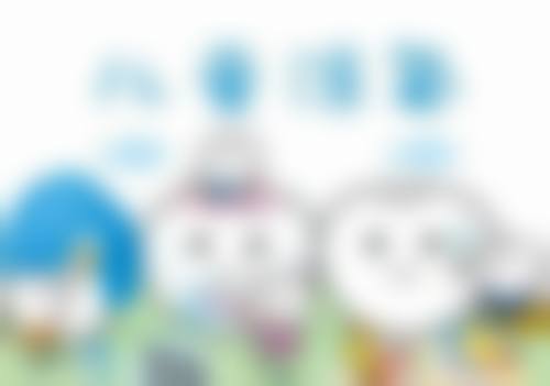 国产种植牙品牌：崛起的新生力量