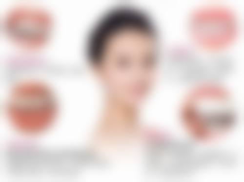 美格真：适应多样牙槽骨的佼佼者