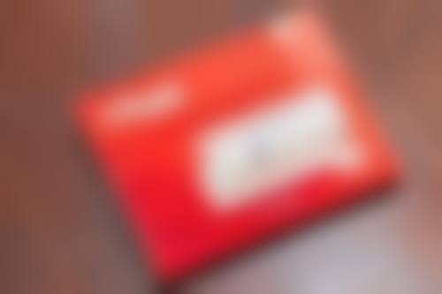 徐英医生定制专属隐形矫正方案