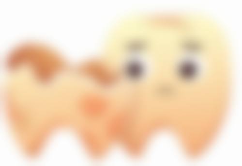 二、广东广州雅伦美口腔是正规医院吗？