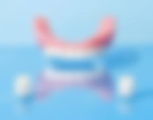 三、深圳蓝刺猬口腔地址电话营业时间