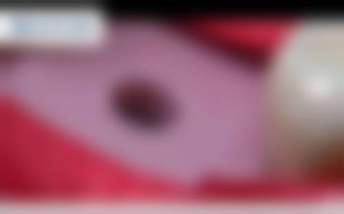 八、维乐口腔（酒仙桥总院）预约挂号方式及流程