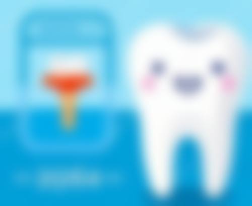 二、维乐口腔（酒仙桥总院）是正规医院吗？