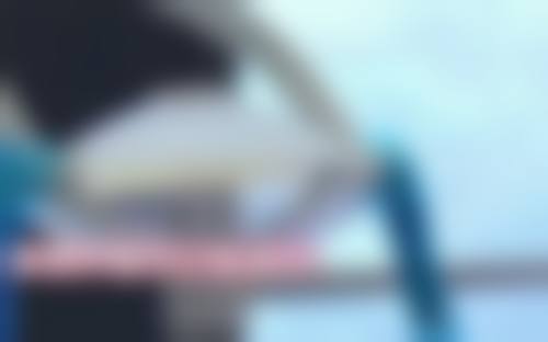 六、维乐口腔（酒仙桥总院）收费价格表