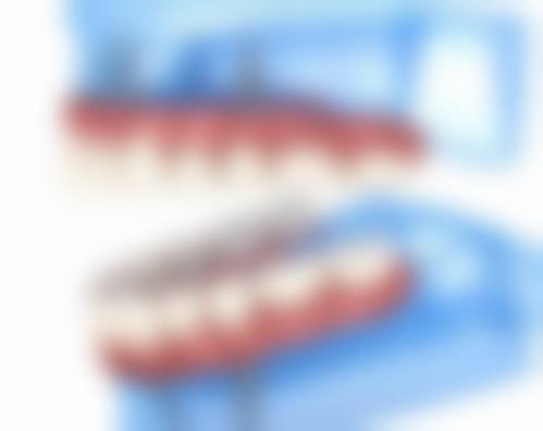 五、南京江宁卡瓦口腔门诊部医生简介