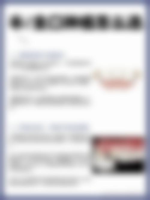 四、南京江宁卡瓦口腔门诊部特色项目及技术优势