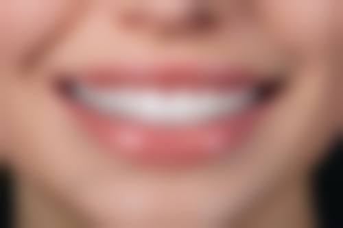 五、深圳美德口腔门诊部医生简介