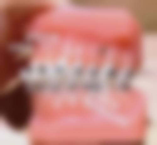 三、山东泰安宁阳正炜口腔地址电话营业时间