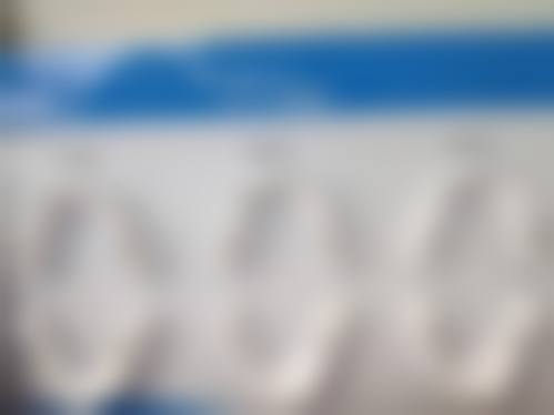 二、深圳蓝刺猬口腔是正规医院吗？