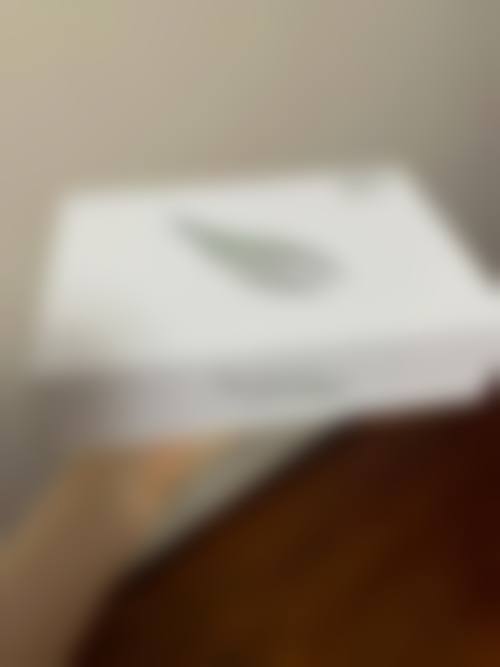 二、深圳美德口腔门诊部是正规医院吗