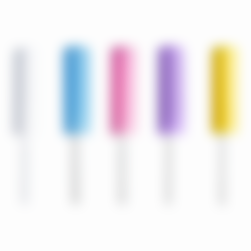 二、烟台胶东半岛口腔医院是正规医院吗？