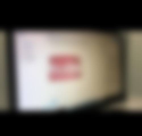 八、南京江宁卡瓦口腔门诊部预约挂号方式及流程