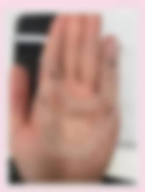 四、烟台胶东半岛口腔医院特色项目及技术优势