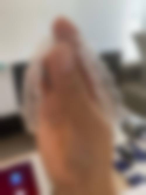 三、烟台胶东半岛口腔医院地址电话营业时间