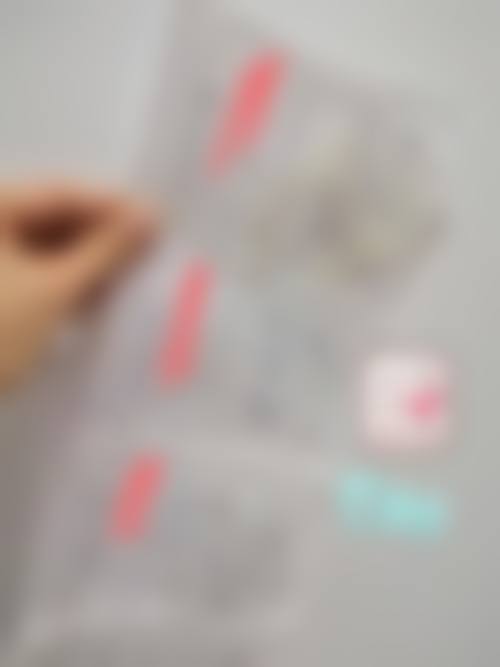 七、维乐口腔（酒仙桥总院）口碑怎么样？