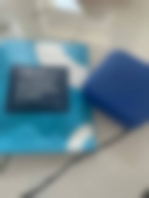 六、深圳美德口腔门诊部收费价格表