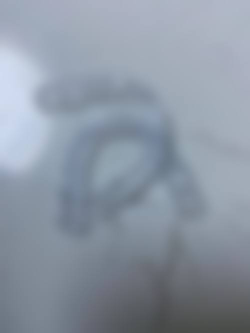 四、深圳美德口腔门诊部特色项目及技术优势