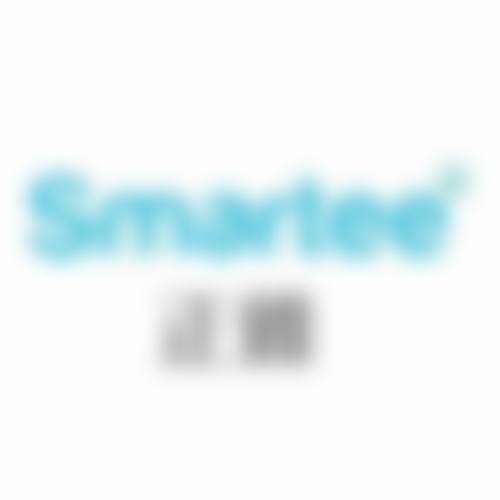 四、深圳蓝刺猬口腔特色项目及技术优势