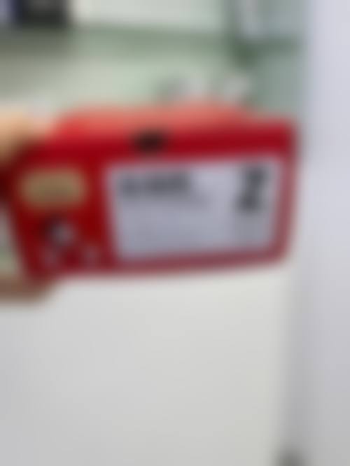 八、深圳蓝刺猬口腔预约挂号方式及流程