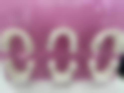 八、孝感中山口腔医院预约挂号方式及流程