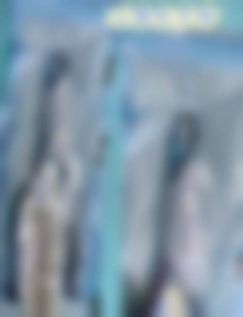 七、南京江宁卡瓦口腔门诊部口碑怎么样？